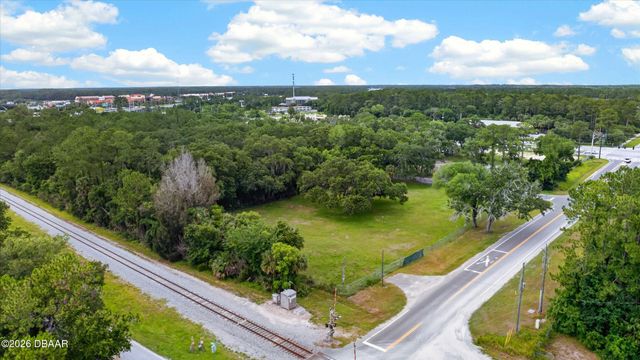 1082 Broadway Avenue, Ormond Beach, FL 32174