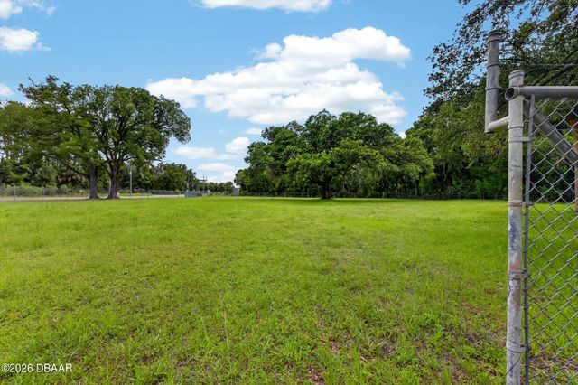 1082 Broadway Avenue, Ormond Beach, FL 32174