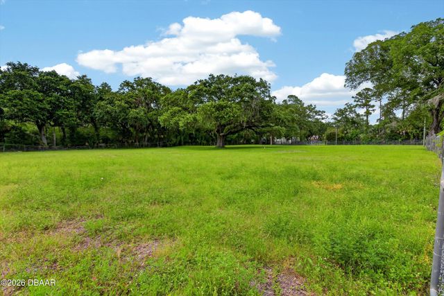 1082 Broadway Avenue, Ormond Beach, FL 32174