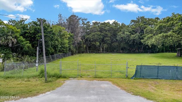 1082 Broadway Avenue, Ormond Beach, FL 32174