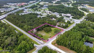 1082 Broadway Avenue, Ormond Beach, FL 32174