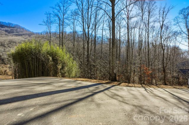 67 Bamboo Trail 18, Candler, NC 28715