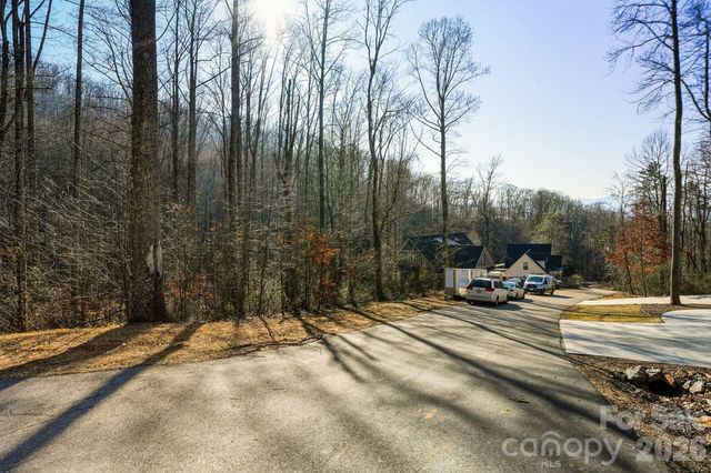 67 Bamboo Trail 18, Candler, NC 28715