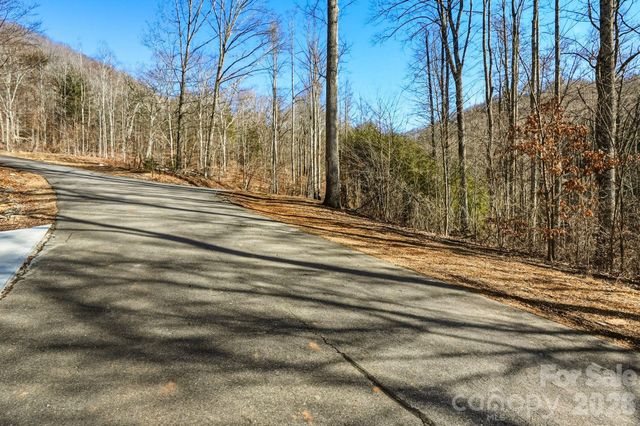 67 Bamboo Trail 18, Candler, NC 28715