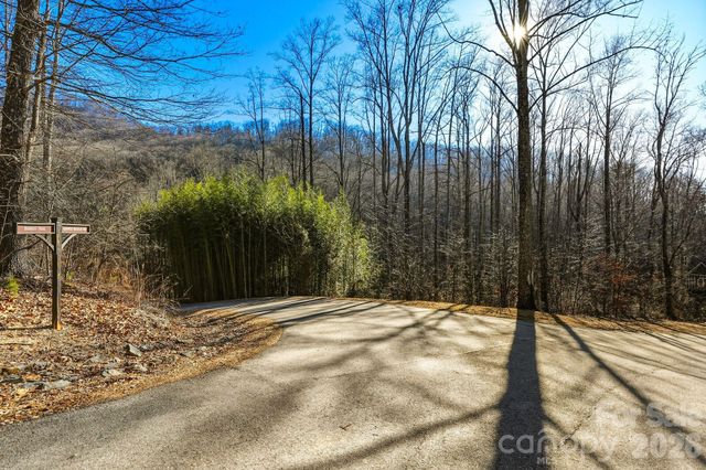 67 Bamboo Trail 18, Candler, NC 28715