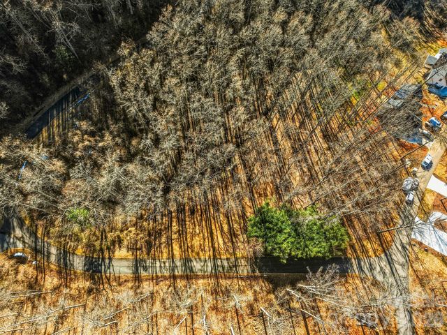 67 Bamboo Trail 18, Candler, NC 28715