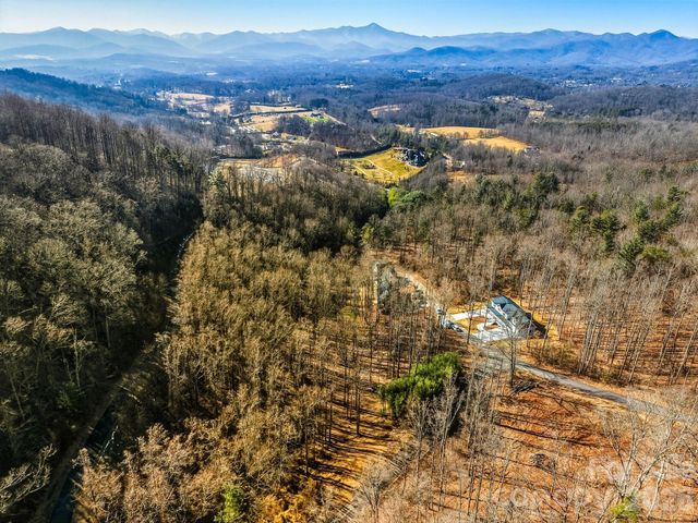 67 Bamboo Trail 18, Candler, NC 28715