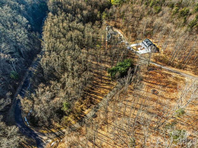 67 Bamboo Trail 18, Candler, NC 28715