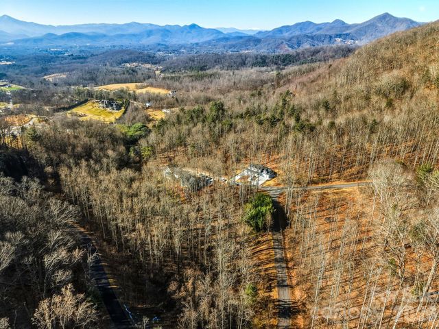 67 Bamboo Trail 18, Candler, NC 28715