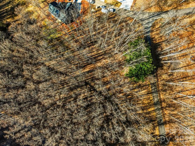 67 Bamboo Trail 18, Candler, NC 28715