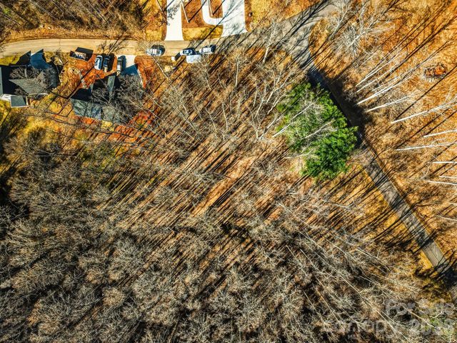 67 Bamboo Trail 18, Candler, NC 28715