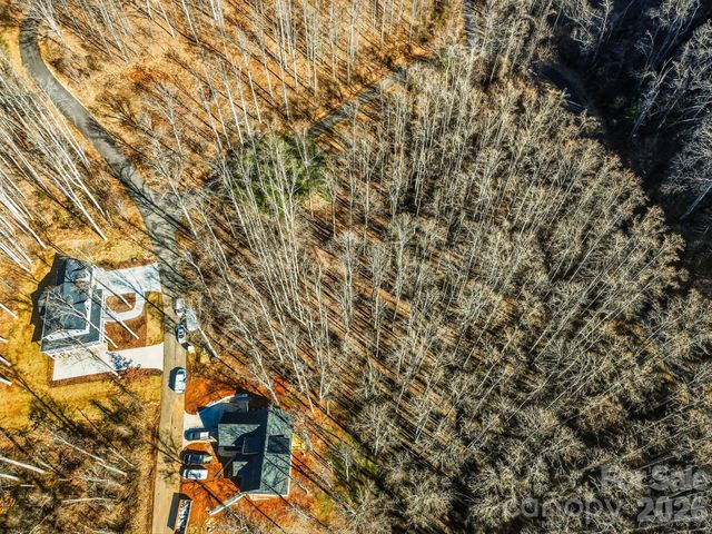 67 Bamboo Trail 18, Candler, NC 28715