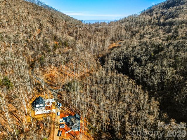 67 Bamboo Trail 18, Candler, NC 28715