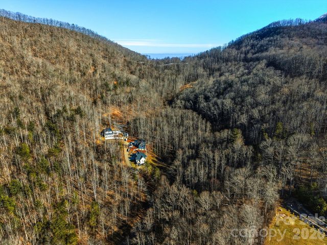 67 Bamboo Trail 18, Candler, NC 28715