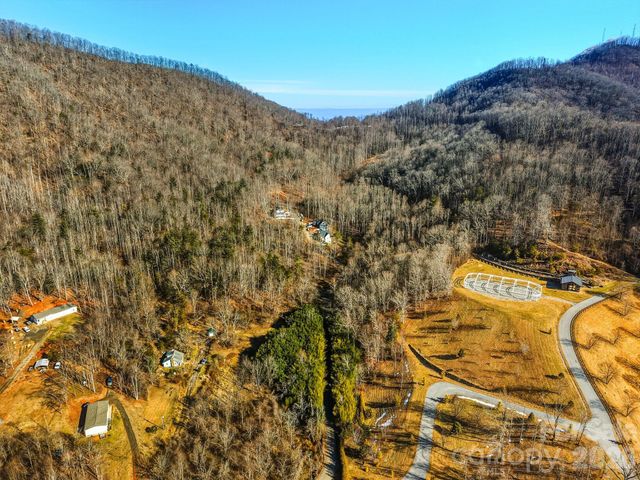 67 Bamboo Trail 18, Candler, NC 28715