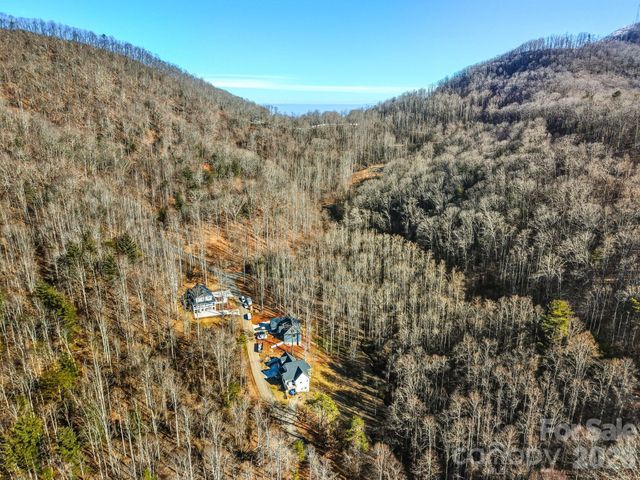 67 Bamboo Trail 18, Candler, NC 28715