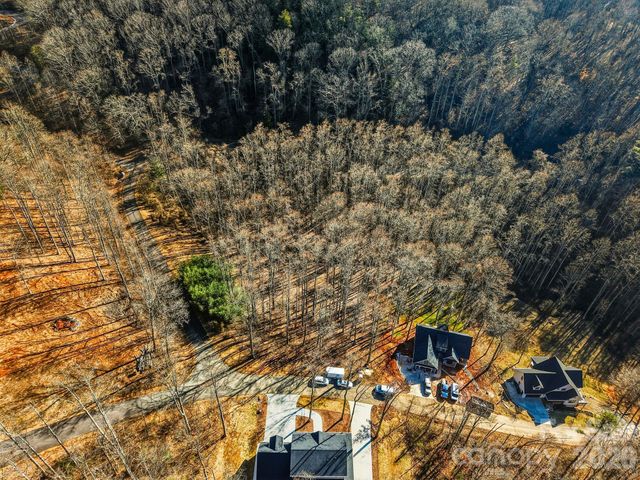 67 Bamboo Trail 18, Candler, NC 28715