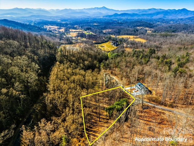 67 Bamboo Trail 18, Candler, NC 28715