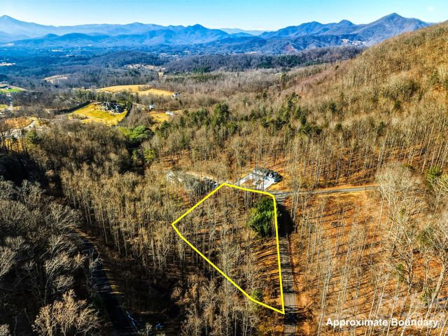 67 Bamboo Trail 18, Candler, NC 28715