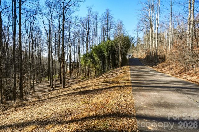 67 Bamboo Trail 18, Candler, NC 28715