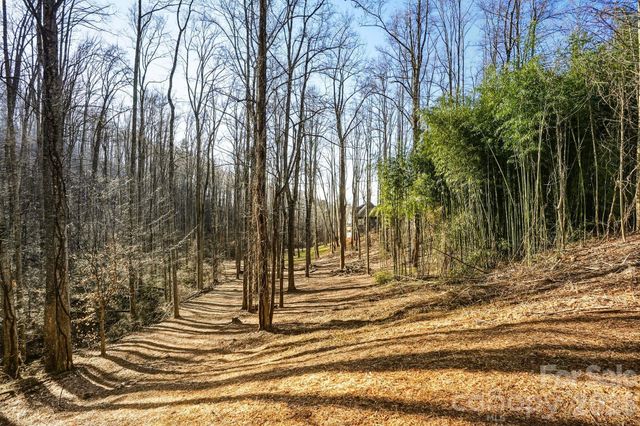 67 Bamboo Trail 18, Candler, NC 28715