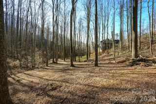 67 Bamboo Trail 18, Candler, NC 28715