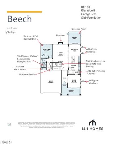 2433 Andrena Way 59, New Hill, NC 27562