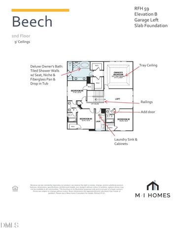 2433 Andrena Way 59, New Hill, NC 27562