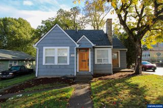 2490 E Nob Hill St SE, Salem, OR 97302