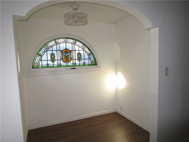 411 Emerson Ave., Farrell, PA 16121