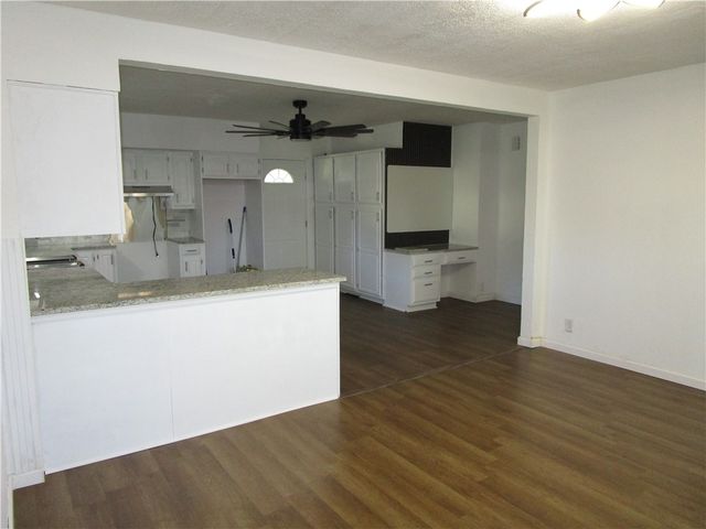 411 Emerson Ave., Farrell, PA 16121