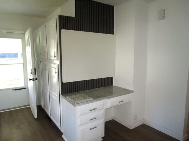 411 Emerson Ave., Farrell, PA 16121