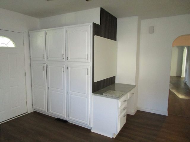 411 Emerson Ave., Farrell, PA 16121