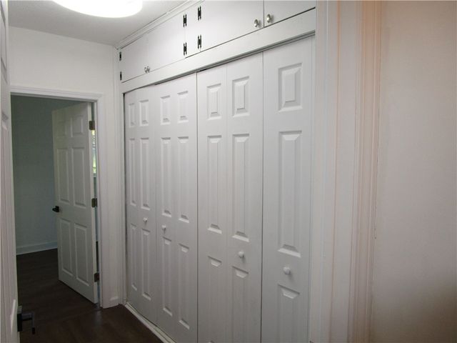 411 Emerson Ave., Farrell, PA 16121