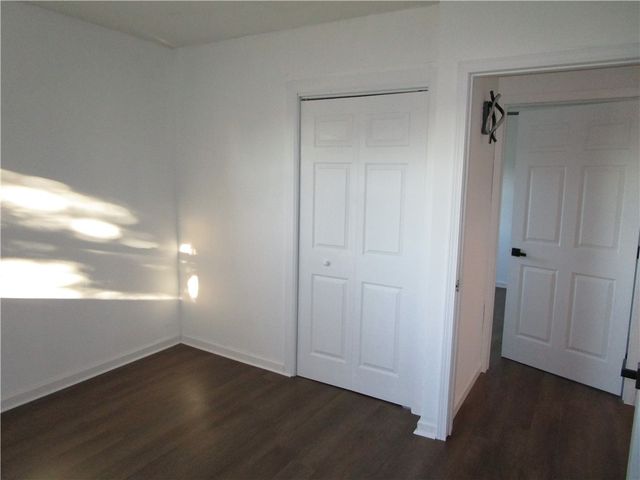 411 Emerson Ave., Farrell, PA 16121