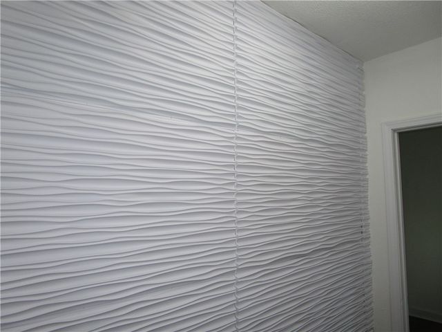 411 Emerson Ave., Farrell, PA 16121