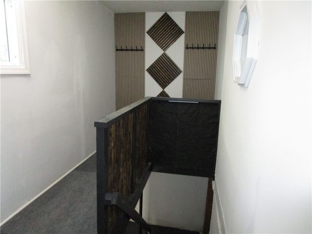 411 Emerson Ave., Farrell, PA 16121