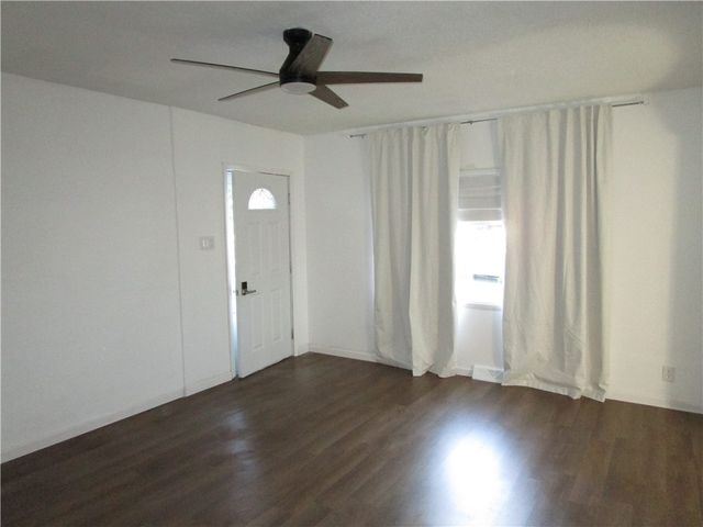 411 Emerson Ave., Farrell, PA 16121