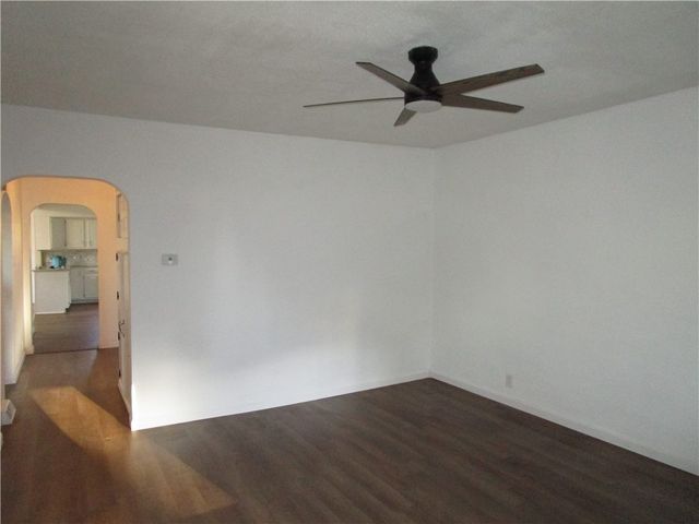 411 Emerson Ave., Farrell, PA 16121