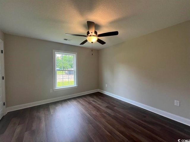 127 Alford Rd., Loris, SC 29569