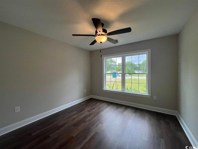 127 Alford Rd., Loris, SC 29569