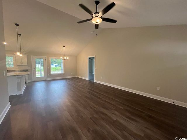 127 Alford Rd., Loris, SC 29569