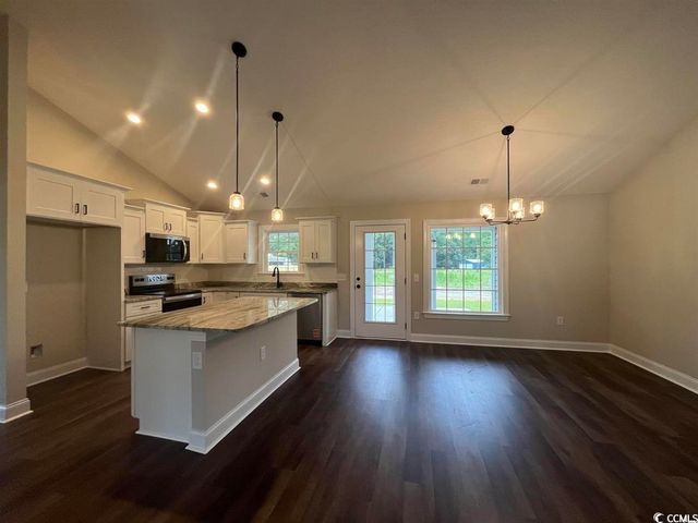 127 Alford Rd., Loris, SC 29569