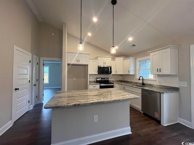 127 Alford Rd., Loris, SC 29569