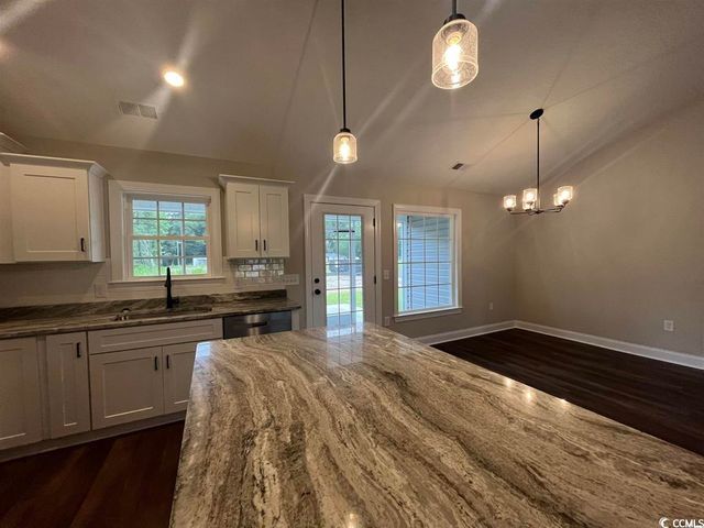 127 Alford Rd., Loris, SC 29569