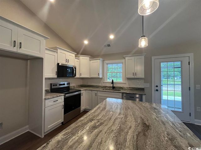 127 Alford Rd., Loris, SC 29569