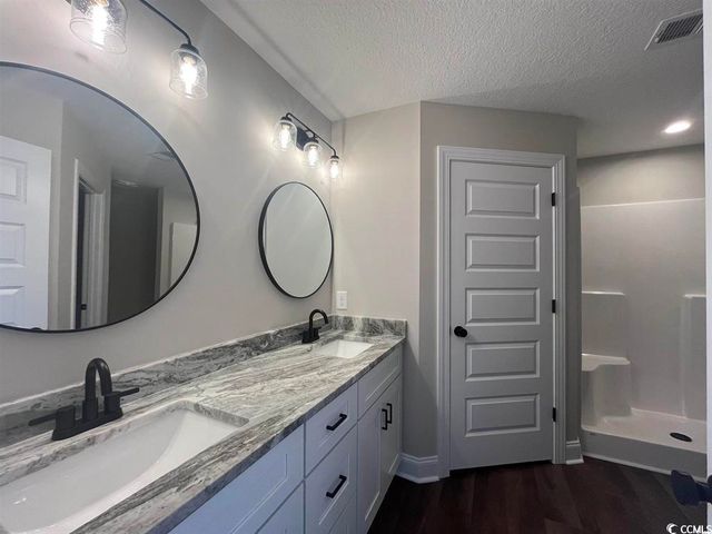 127 Alford Rd., Loris, SC 29569