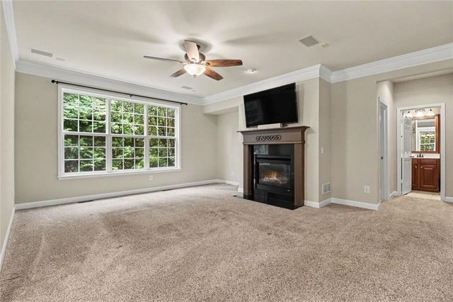 4845 Shiloh Springs Road, Cumming, GA 30040