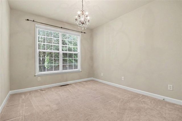 4845 Shiloh Springs Road, Cumming, GA 30040