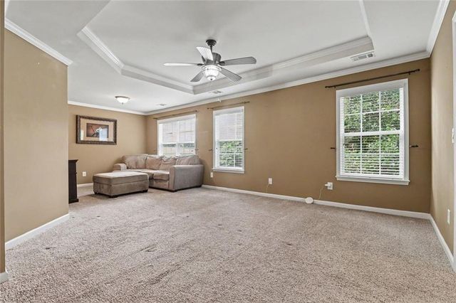 4845 Shiloh Springs Road, Cumming, GA 30040
